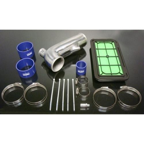 HKS Premium Suction Kit - Subaru BRZ/86/FRS