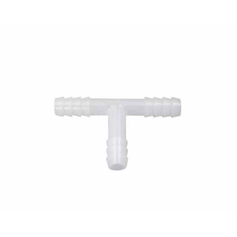 HKS 4-6mm Metal Tee Fitting