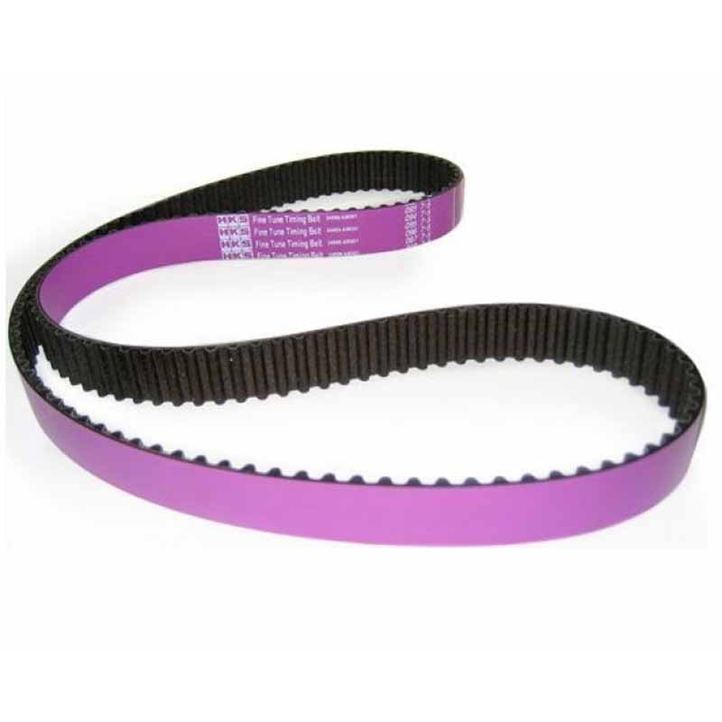 HKS 3PK875 Blue Fine Tune V Belt