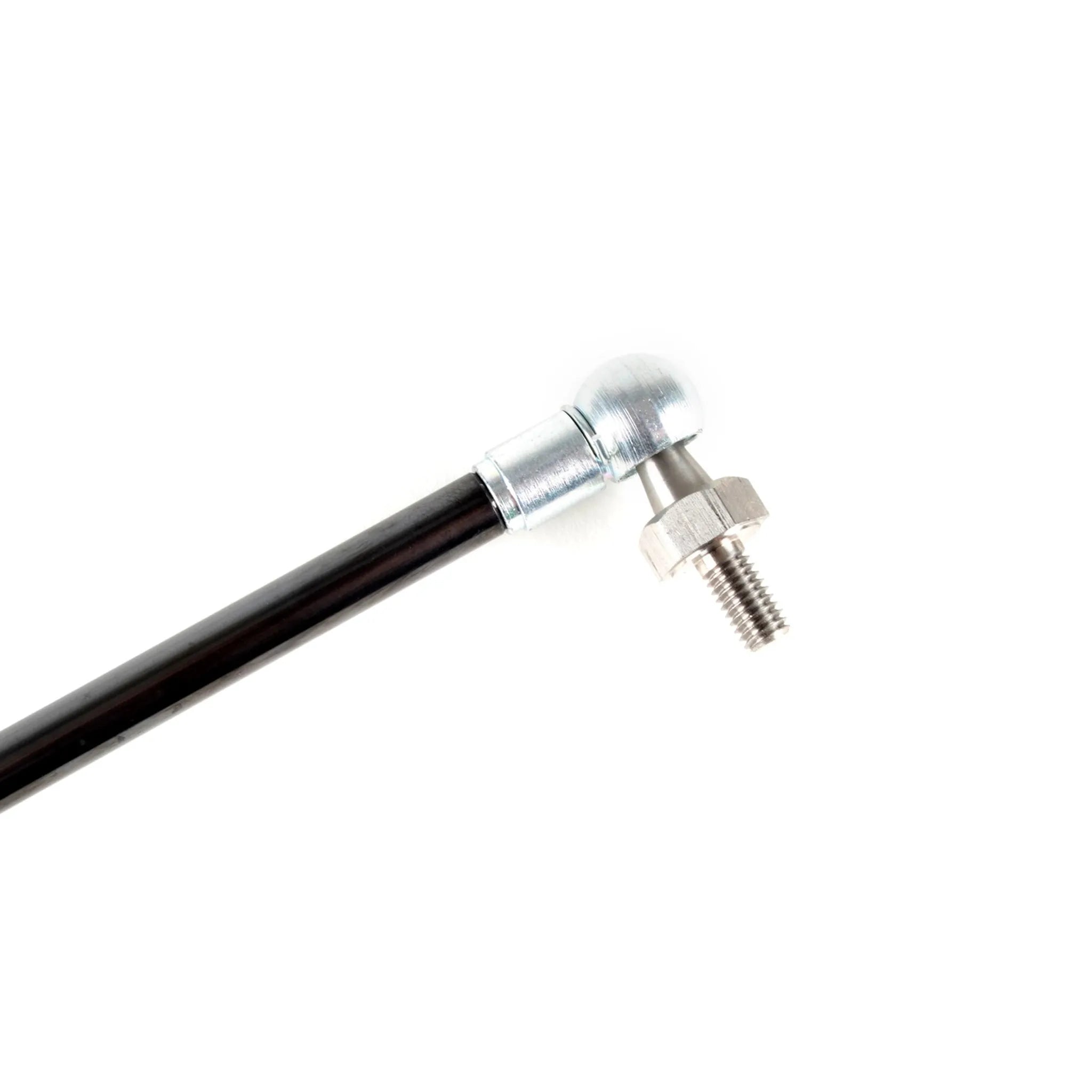 GrimmSpeed 03-08 Subaru Forester Hood Struts - T1 Motorsports