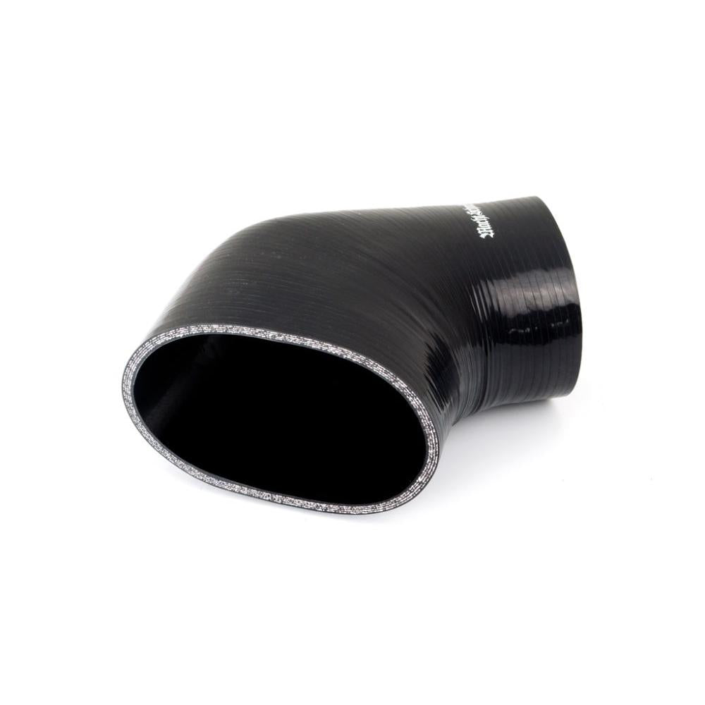 Macht Schnell - Stage 1 Intake Charge Kit - E46 M3 - T1 Motorsports