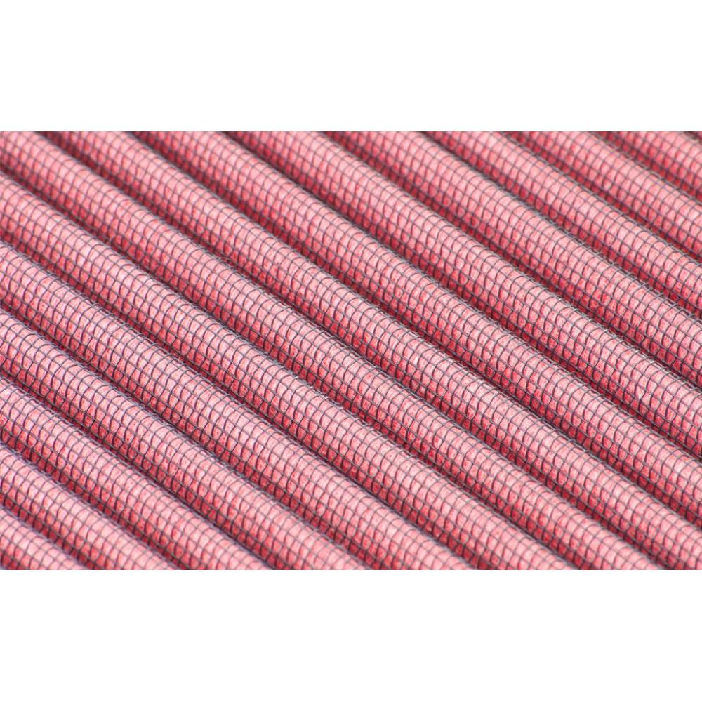 Macht Schnell - N54B30 High Performance Air Filter - N54 - T1 Motorsports