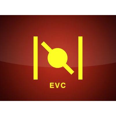 Macht Schnell - Exhaust Valve Control (EVC) Module - T1 Motorsports