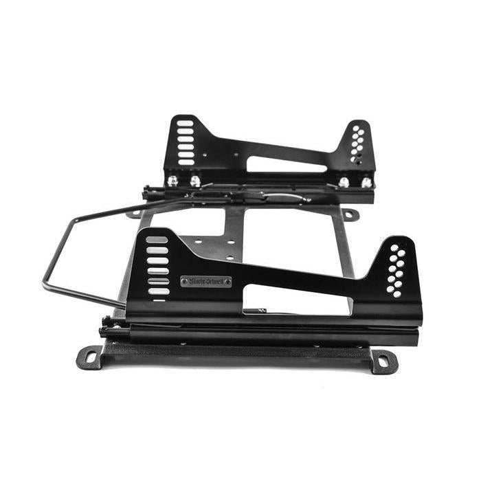 Macht Schnell - Clubsport Seat Mount - T1 Motorsports