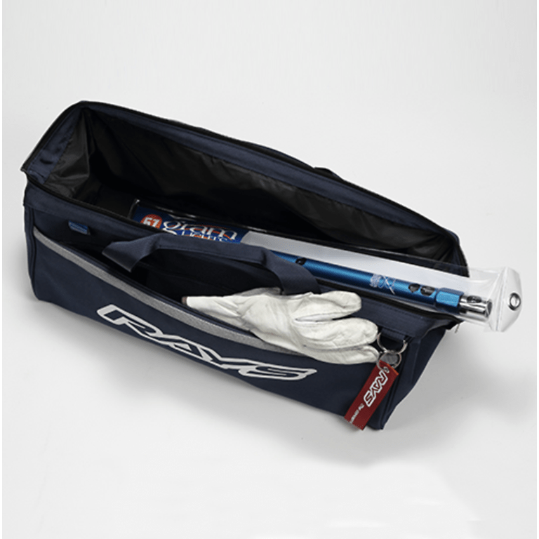 RAYS Official Tool Bag - T1 Motorsports