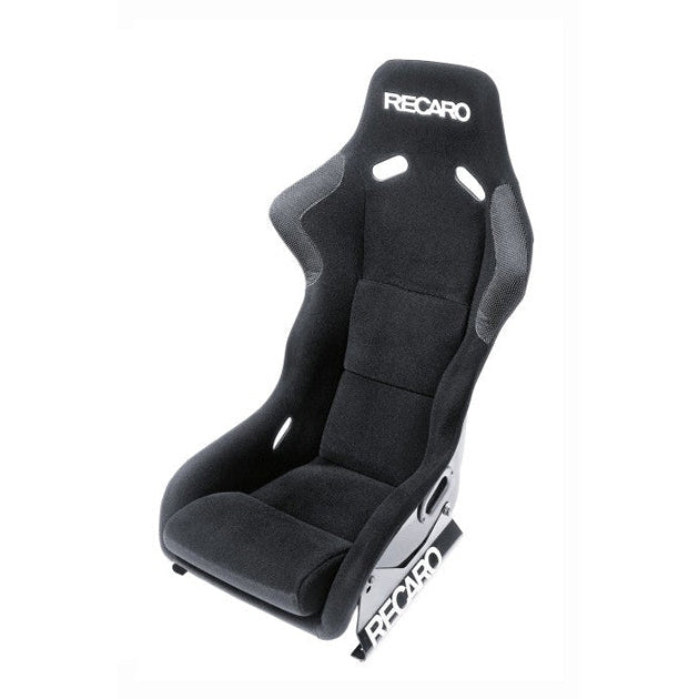 RECARO Profi (XL) SPG Seat - T1 Motorsports