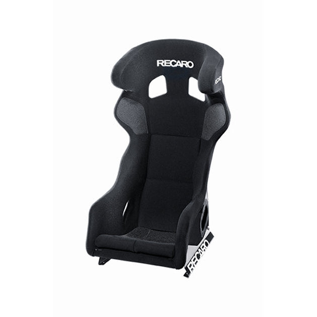 RECARO Pro Racer XL Seat - T1 Motorsports