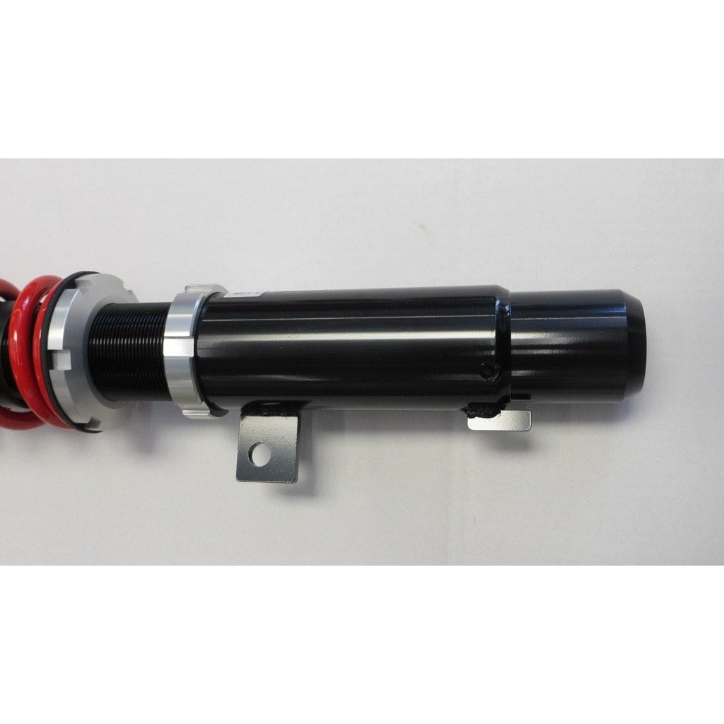 RS-R - Sports-i Coilovers - VW Golf GTI FF - 2015-2021