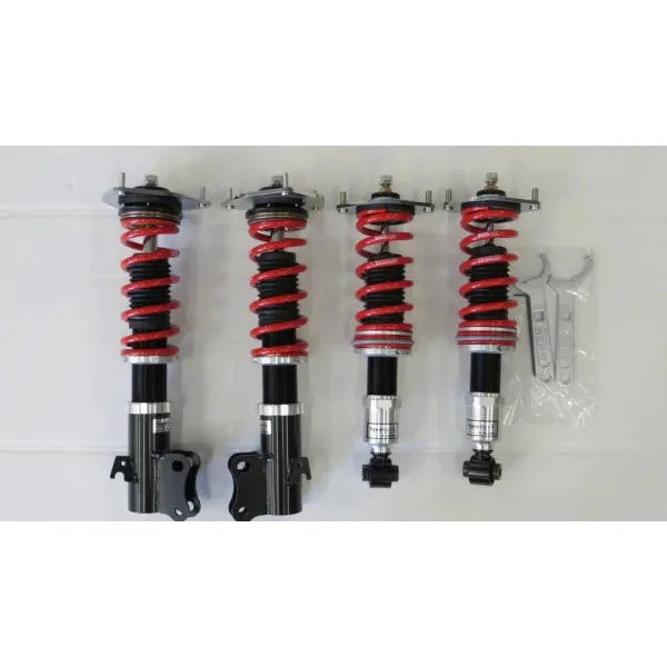RS-R - Sports-I Coilovers - Subaru Impreza - 2008-2011