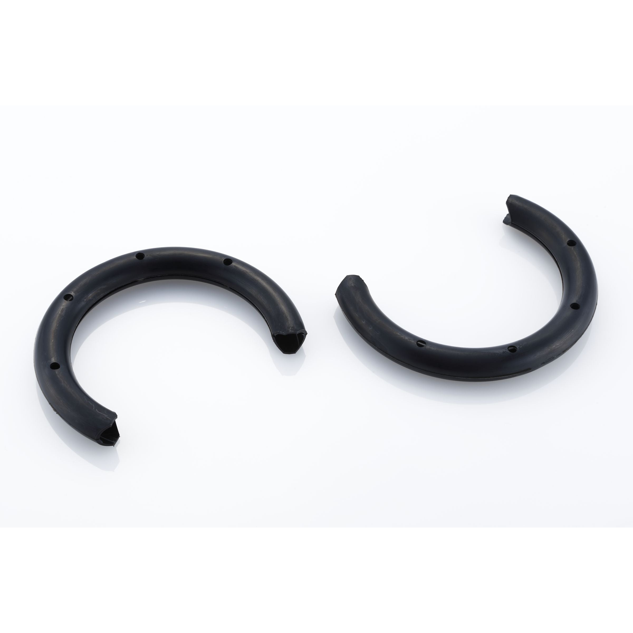 ALL-51400-002 - SPOON Sports Spring Rubber M - T1 Motorsports