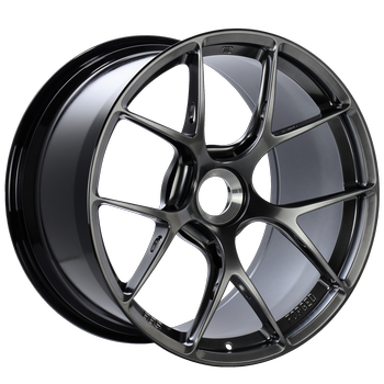 BBS FI-R Forged Line - 21" - T1 Motorsports